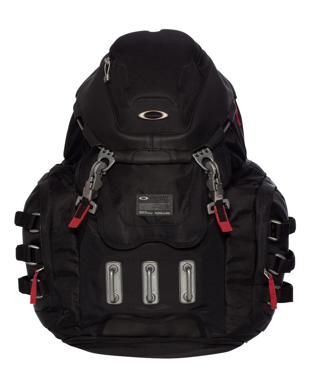 Oakley 92060ODM Kitchen Sink Backpack eBay