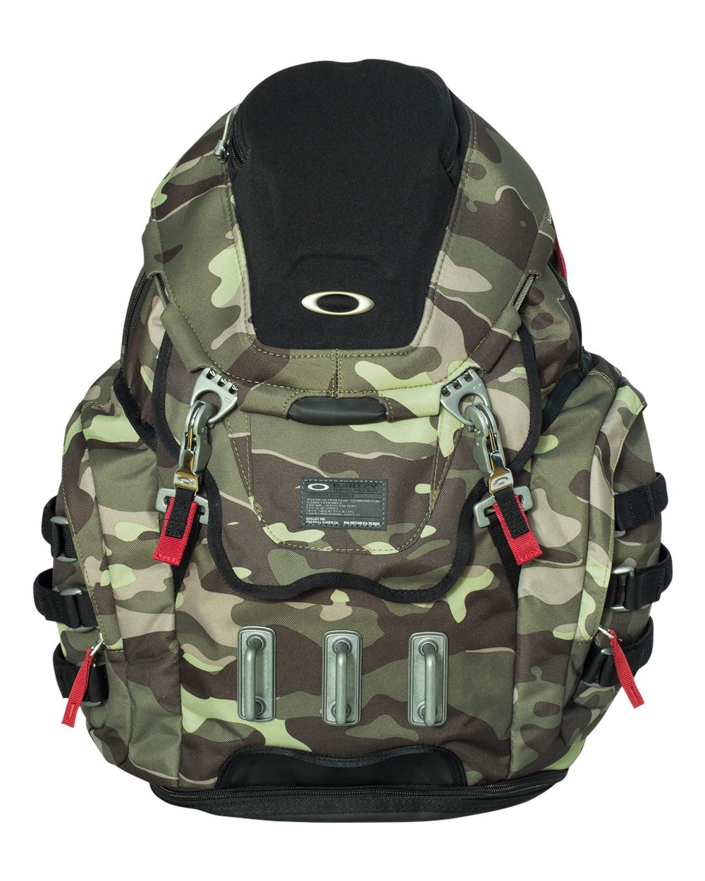 Oakley 92060ODM Kitchen Sink Backpack eBay