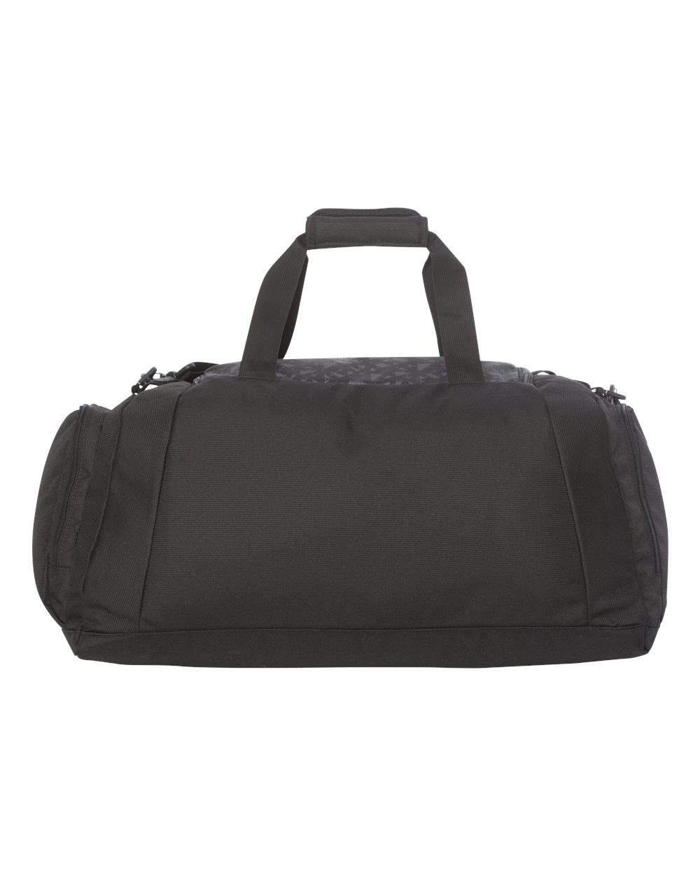 Oakley 92904ODM Gym to Street 55L Duffel Bag eBay