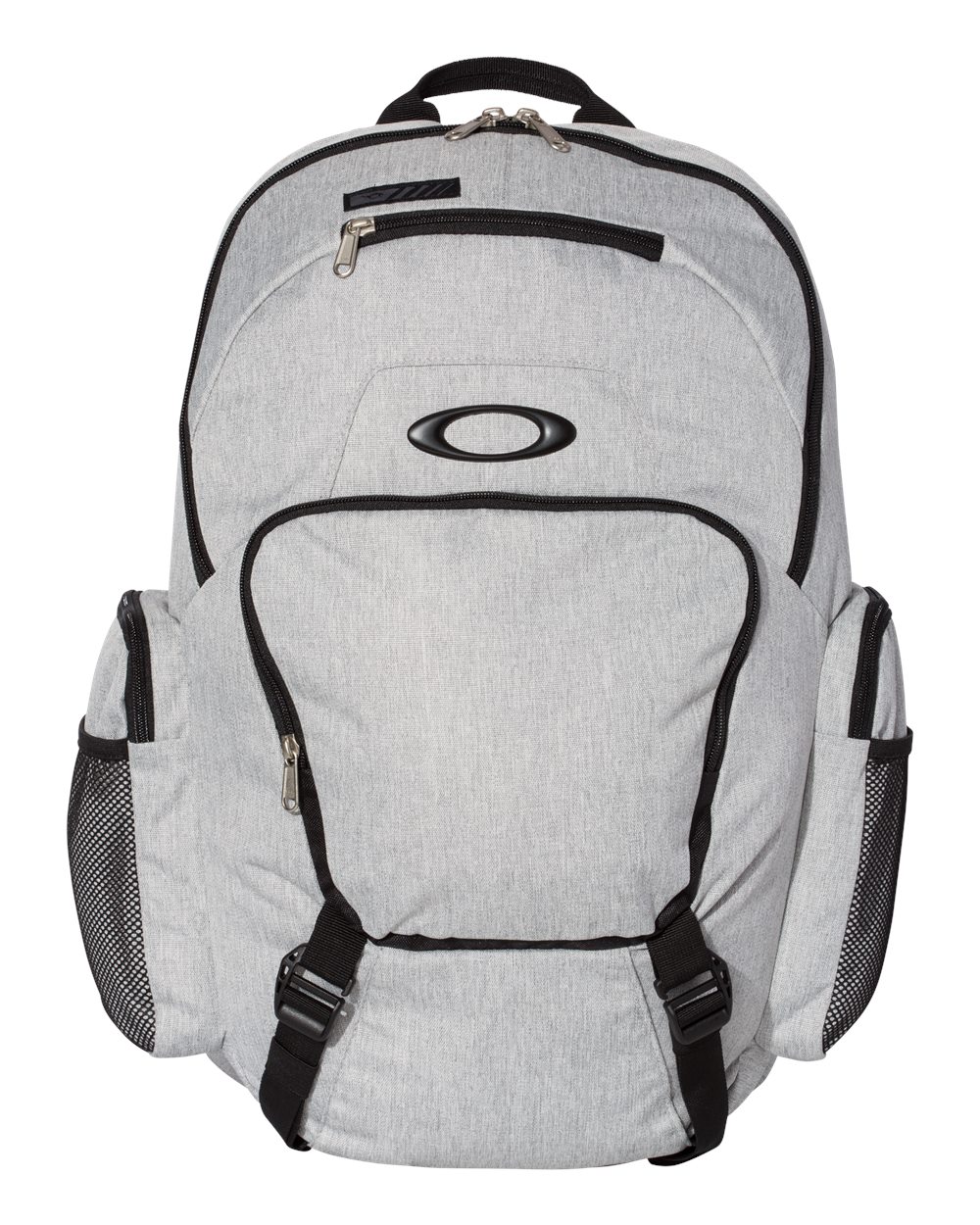 Oakley 30L Blade Backpack
