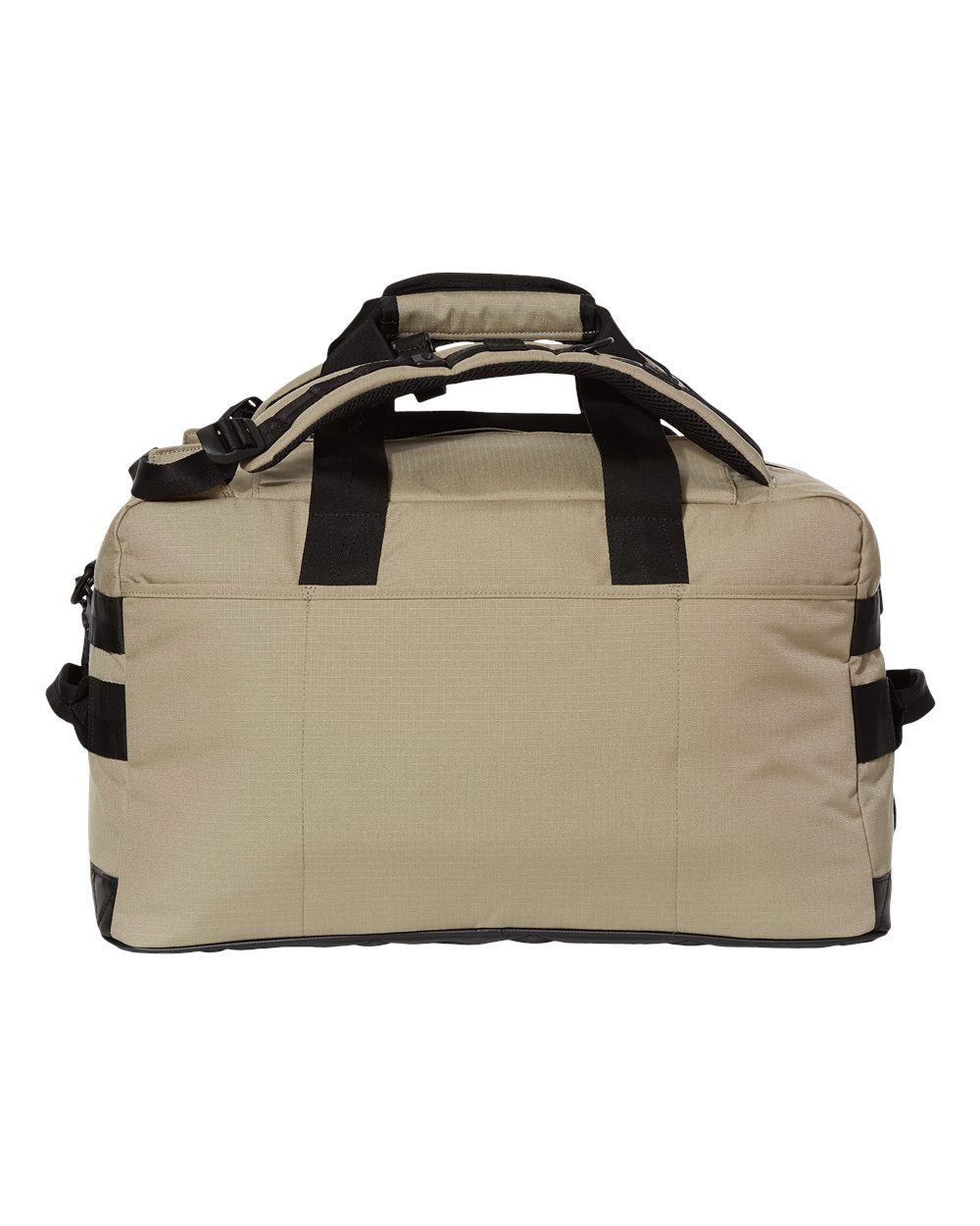 Oakley 50L Utility Duffel Bag