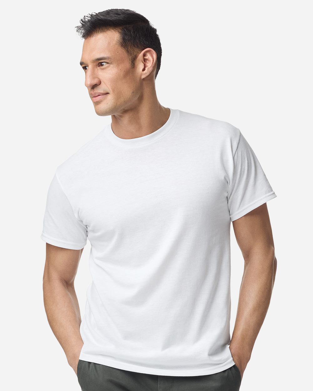 Gildan DryBlend® TShirt