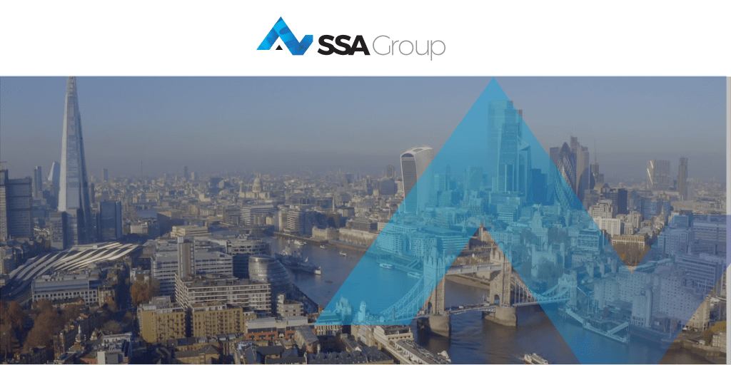 Mechanical Package Manager