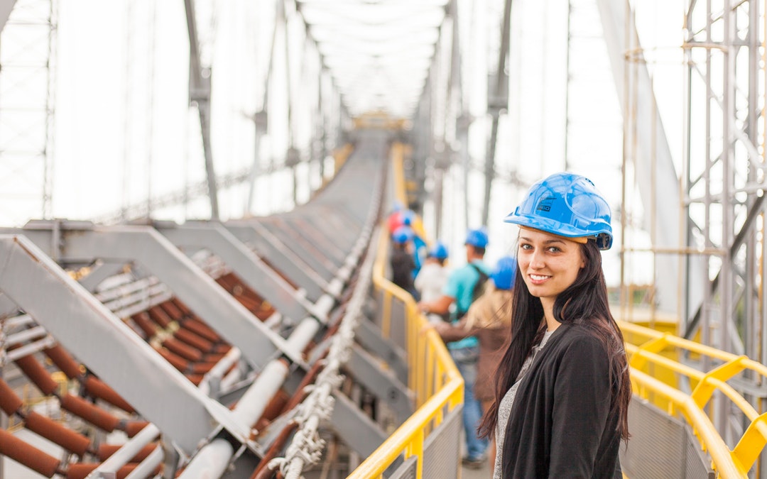 7 Tips for Finding the Best Structural Engineering Jobs in the U.S
