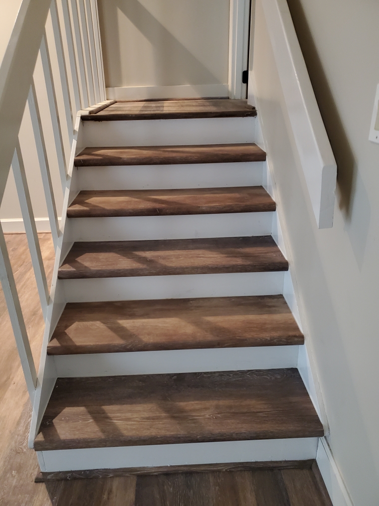 Greater Columbus, GA Flooring Specialist Smarter Services & More