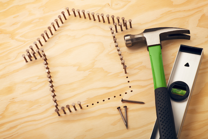 Home Equity Loans in Northern Michigan State Savings Bank