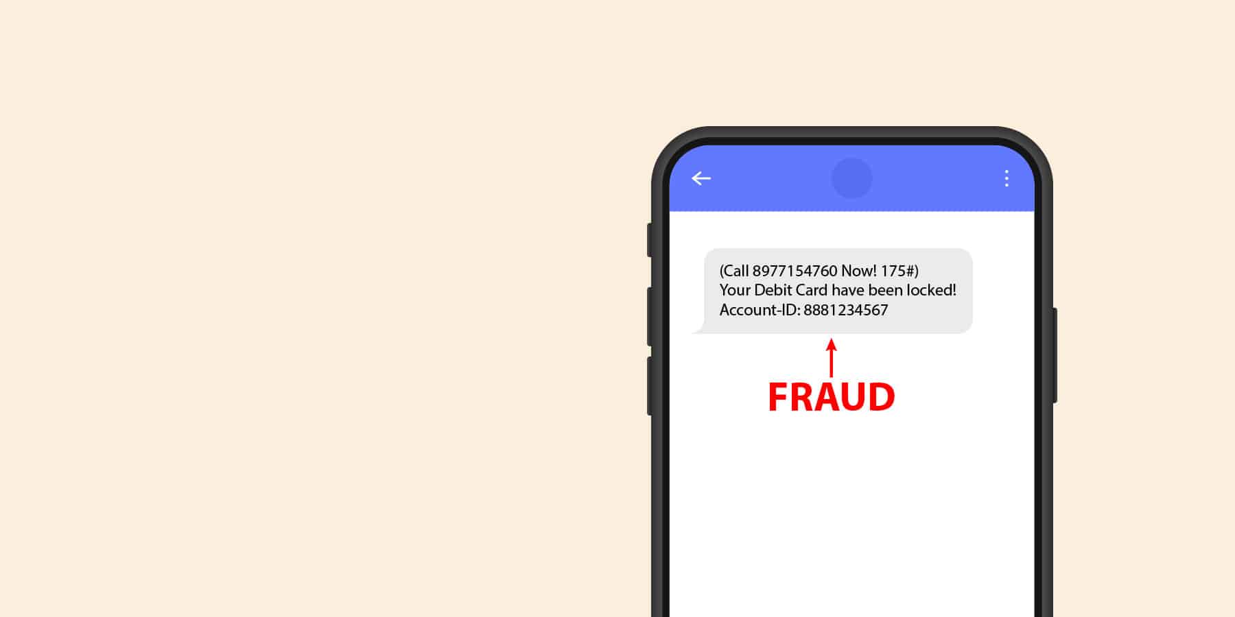 Security State Bank of Kenyon Kenyon, Minnesota