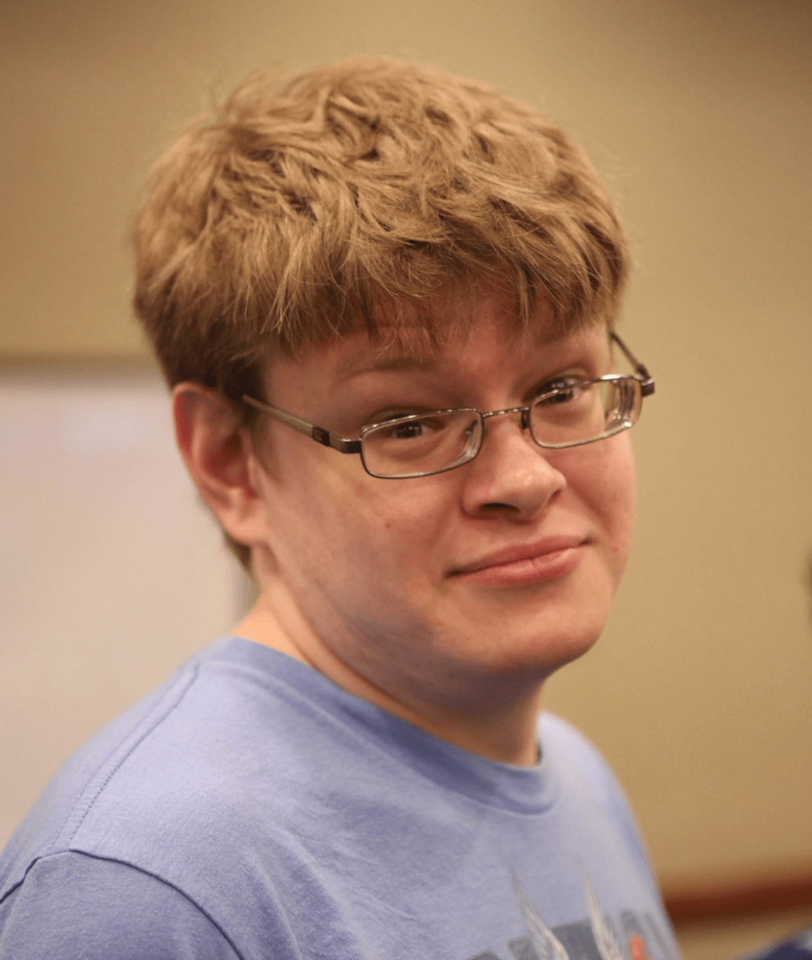 FileThor.png SmashWiki, the Super Smash Bros. wiki