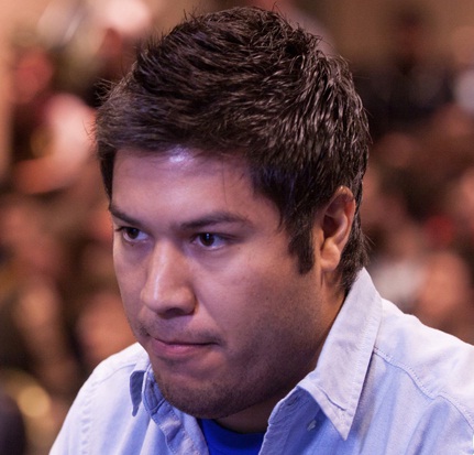 File:Javi.jpg - SmashWiki, the Super Smash Bros. wiki