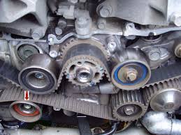 Scheduled Maintenance Sierra Vista - Sierra Service Center