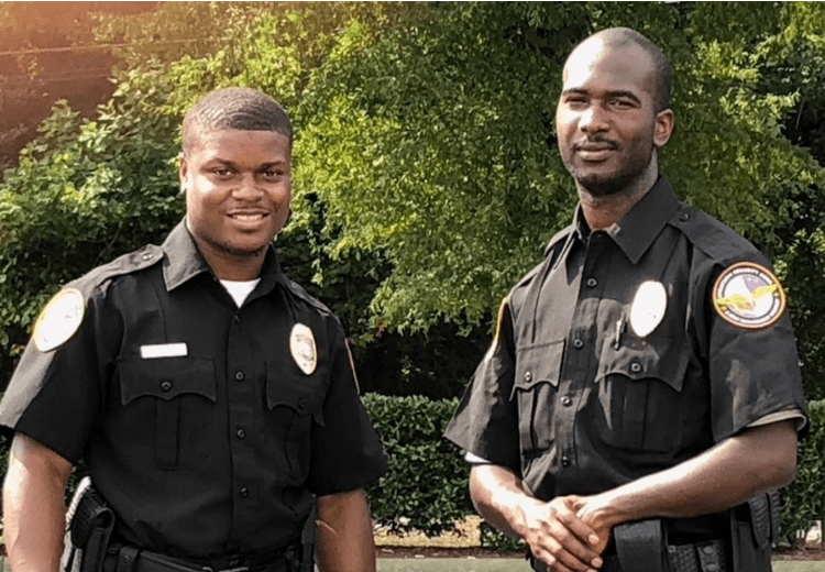 Services Strategic Security Corp