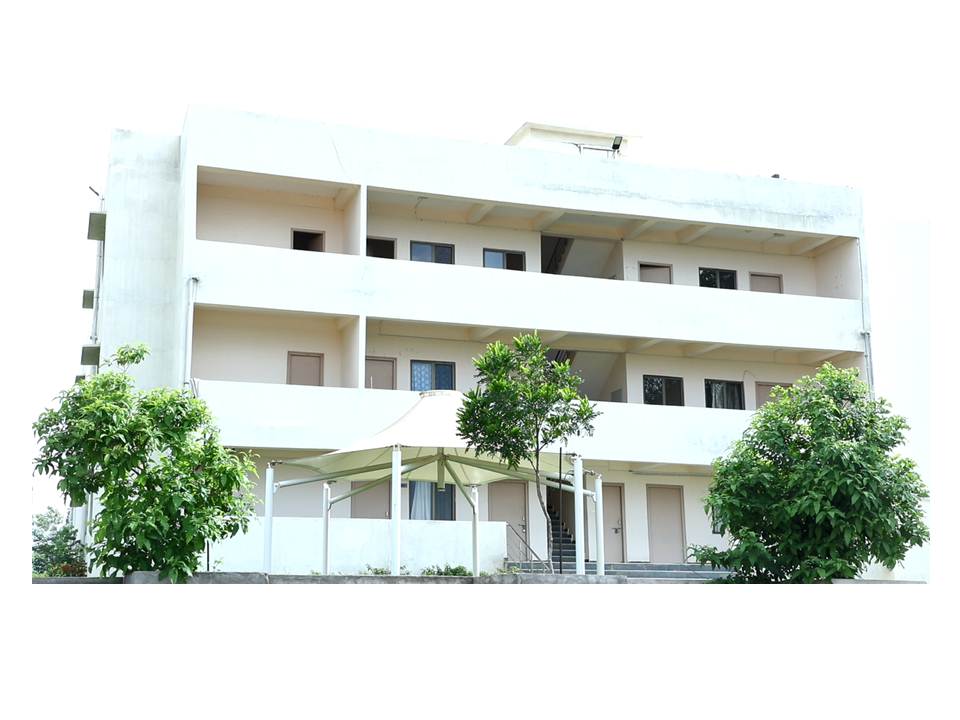 Certified Course in Conscious Sedation Sleep dentistry course in India