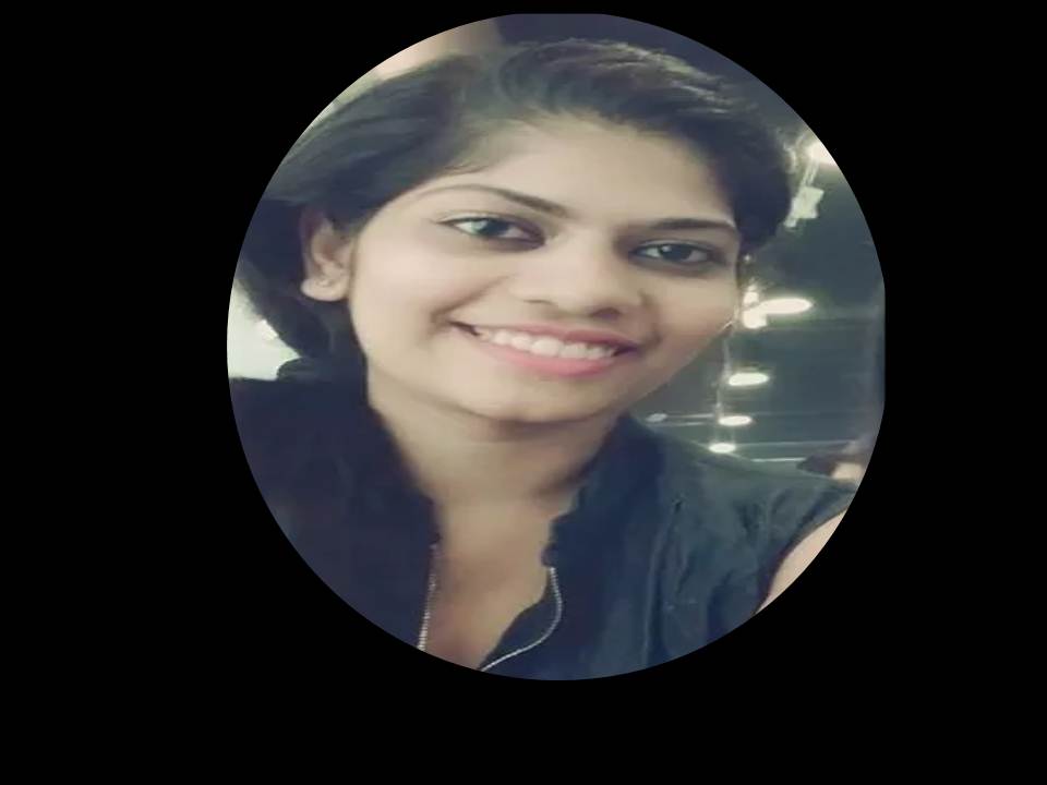 FELLOWSHIP IN ENDODONTICS AND RESTORATIVE DENTISTRY sscdsguide