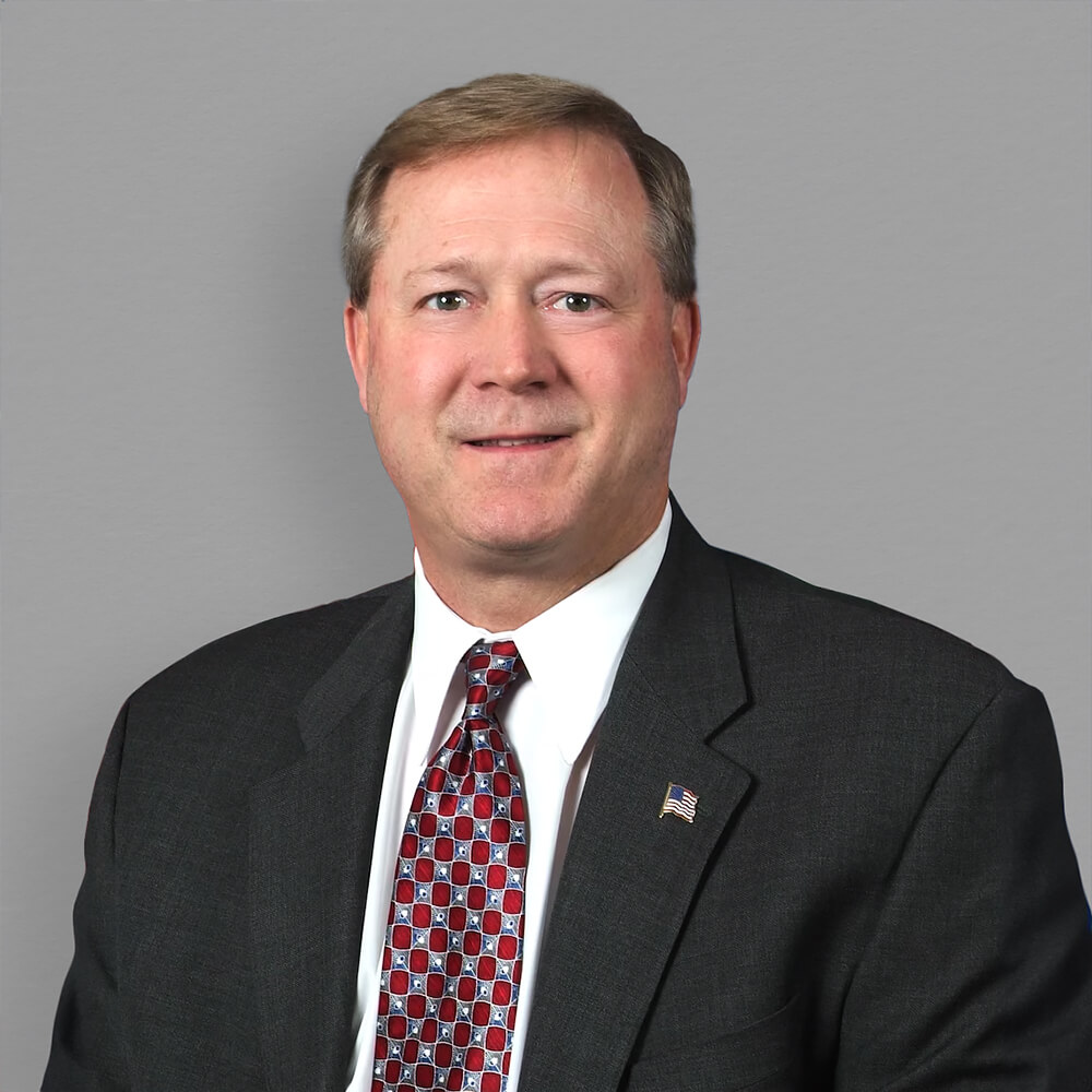 Acquisition Executive Randy Walden Joins Scientific Systems As