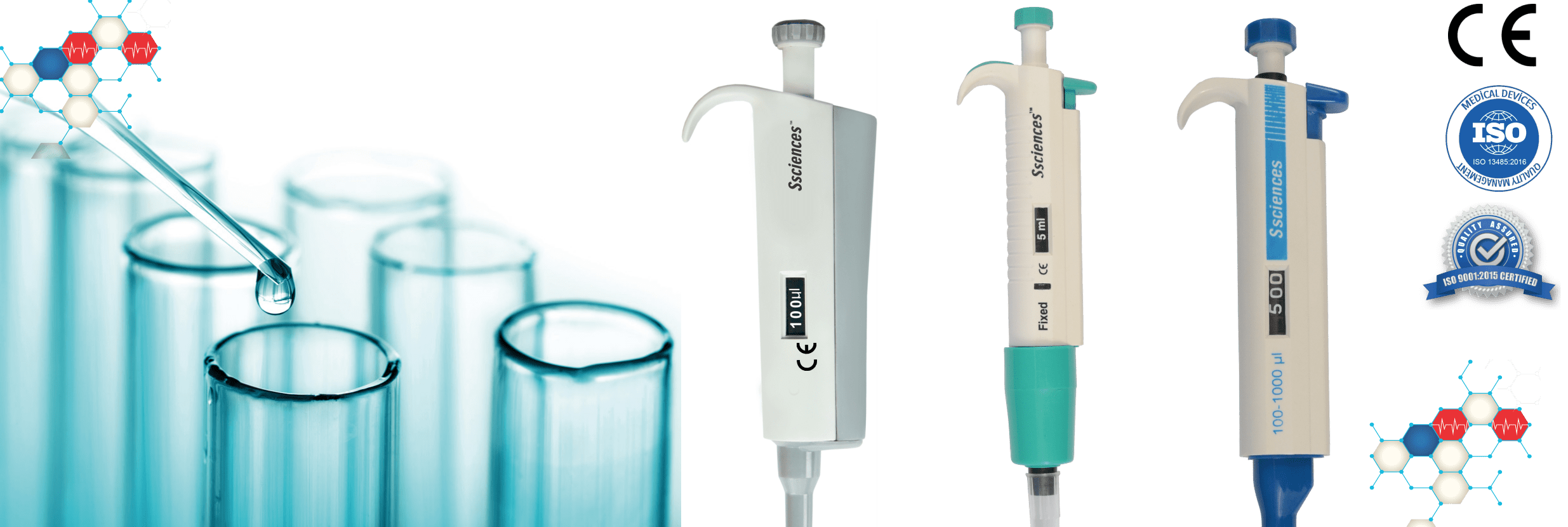 micropipette range micropipette cost pipette dispenser