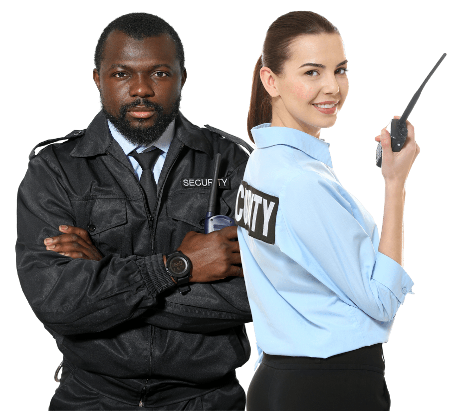 NYS Top Security Guard Training Classes SecCurity Safety Center New