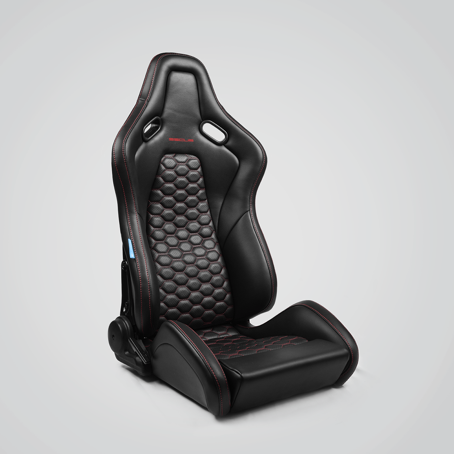 Sport Seat ACE SSCUS Automotive Car Seat Manufacturer Malaysia