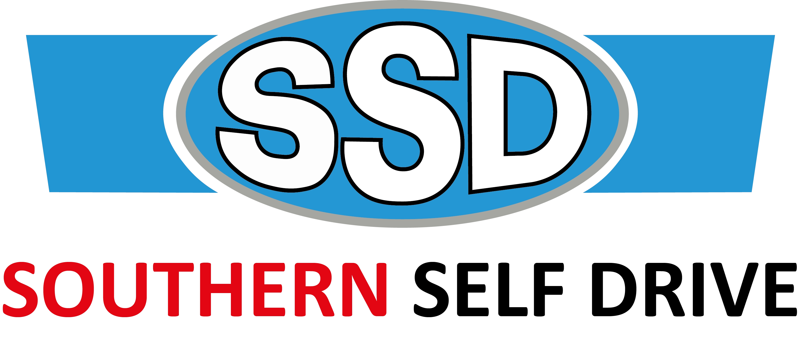 Contact Us Southern Self Drive