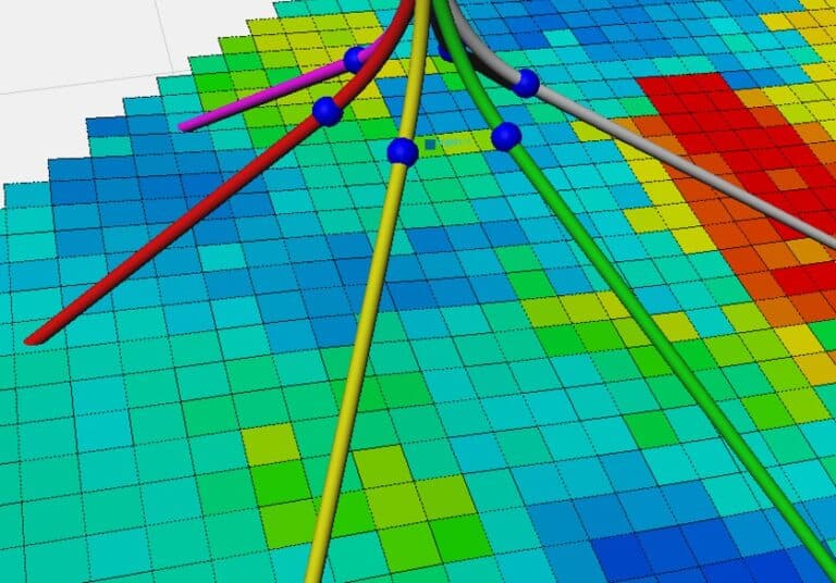 Reservoir Characterization An Essential Guide for Oil and Gas Exploration Subsurface Dynamics