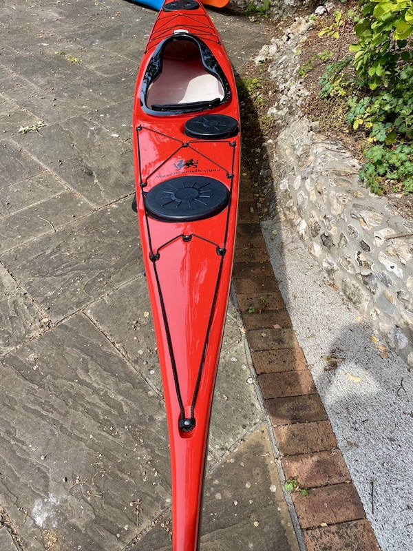 IMG_4606 Southern Sea Kayaks Kayaks and Kayak Equipment