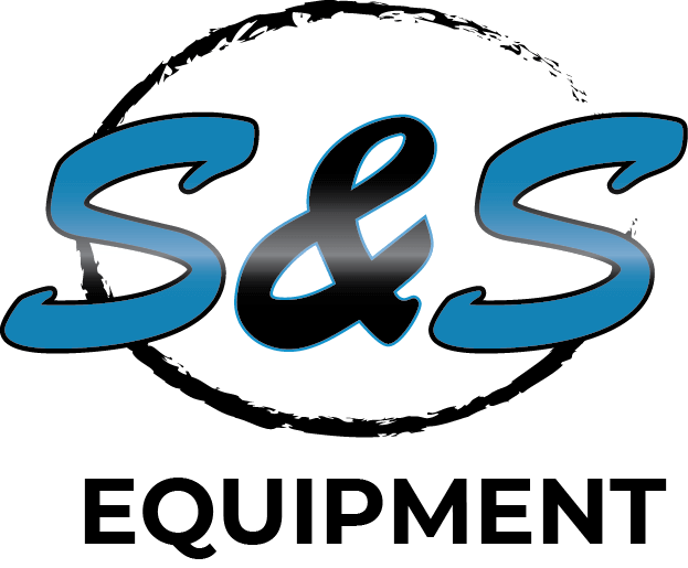 Monitor S&S Equipment Lawton, IA Farm Equipment Sales, Parts and