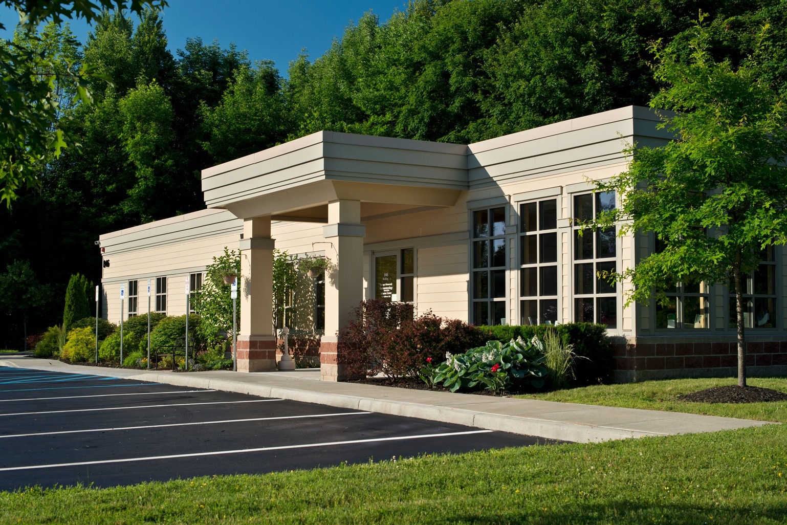 Saratoga Schenectady Gastroenterology Associates Saratoga Schenectady