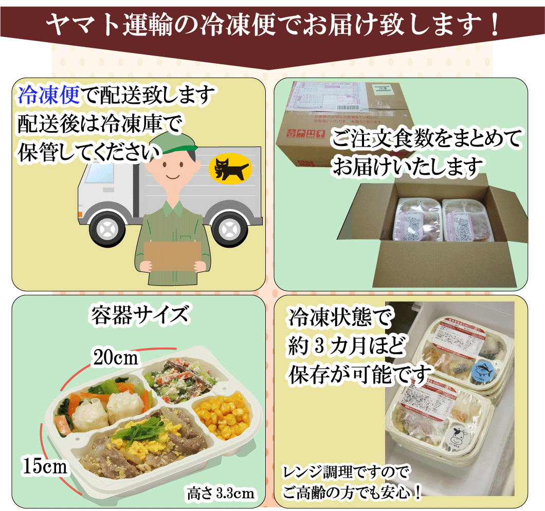 ラブリー 1 週間 糖尿病 食事 メニュー セタンドアンメ