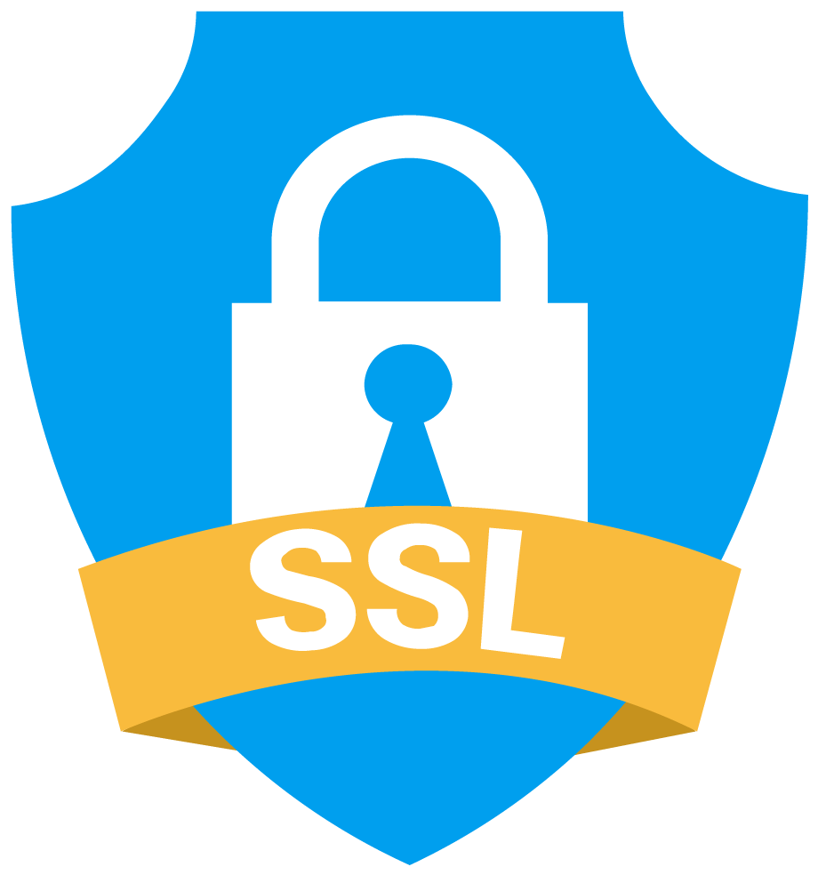 SSL Lookup Check your SSL certificate installation