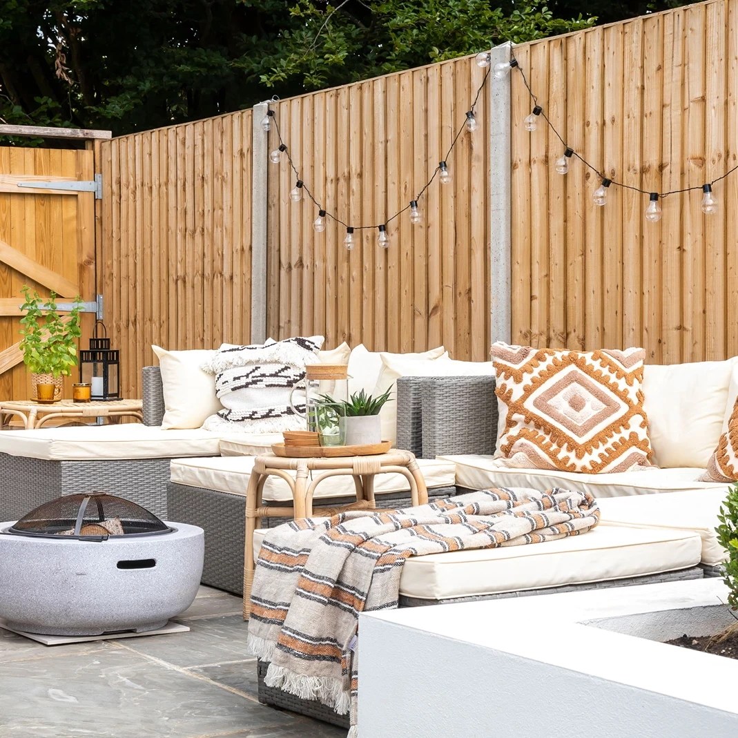 Fencing Installation Glasgow Fencing Contractors Glasgow