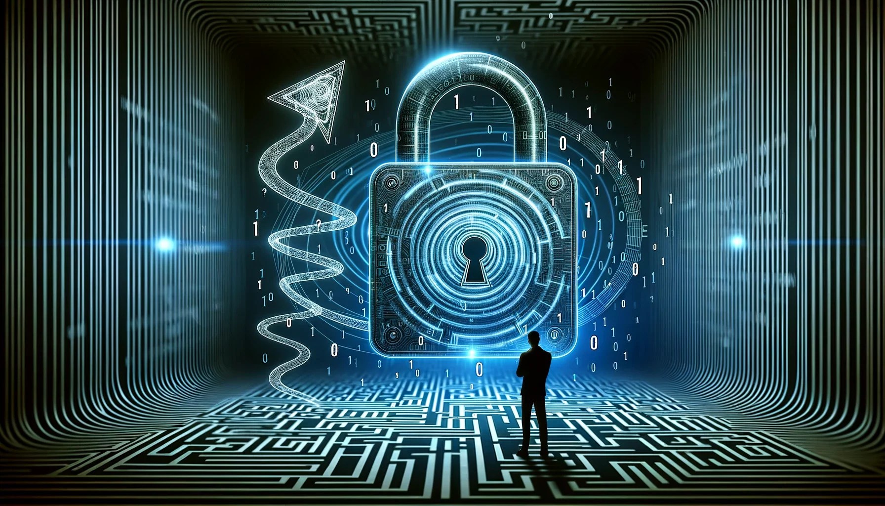 What Is Encryption and How Does It Work SSL Dragon