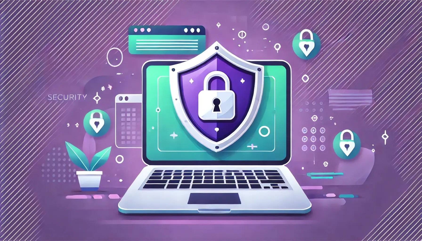 什么是 ACME 协议及其工作原理？ SSL 龙