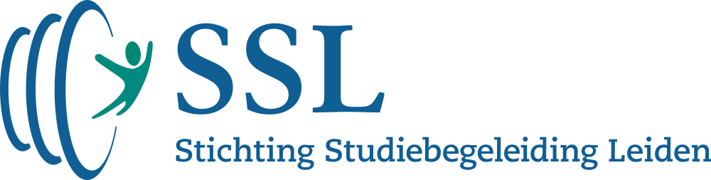 Ssl Leiden | Dé Leidse Examentraining Met Meer Dan 25 Jaar Ervaring