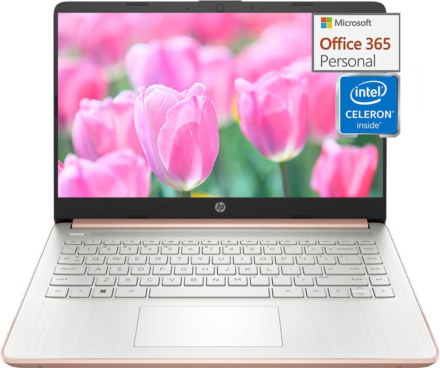 Best Laptop for College Students Top Picks for Academic Success in