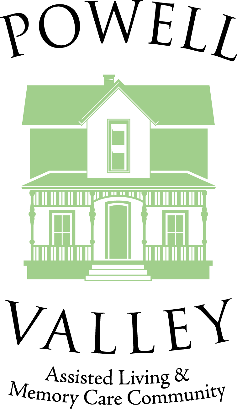 Powell Valley Assisted Living & Memory Care Community Senior Service