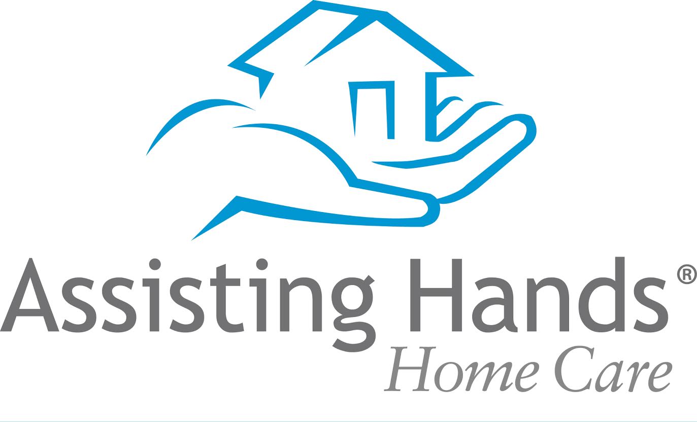 Assisting Hands Home Care Broward Senior Service Maps Senior