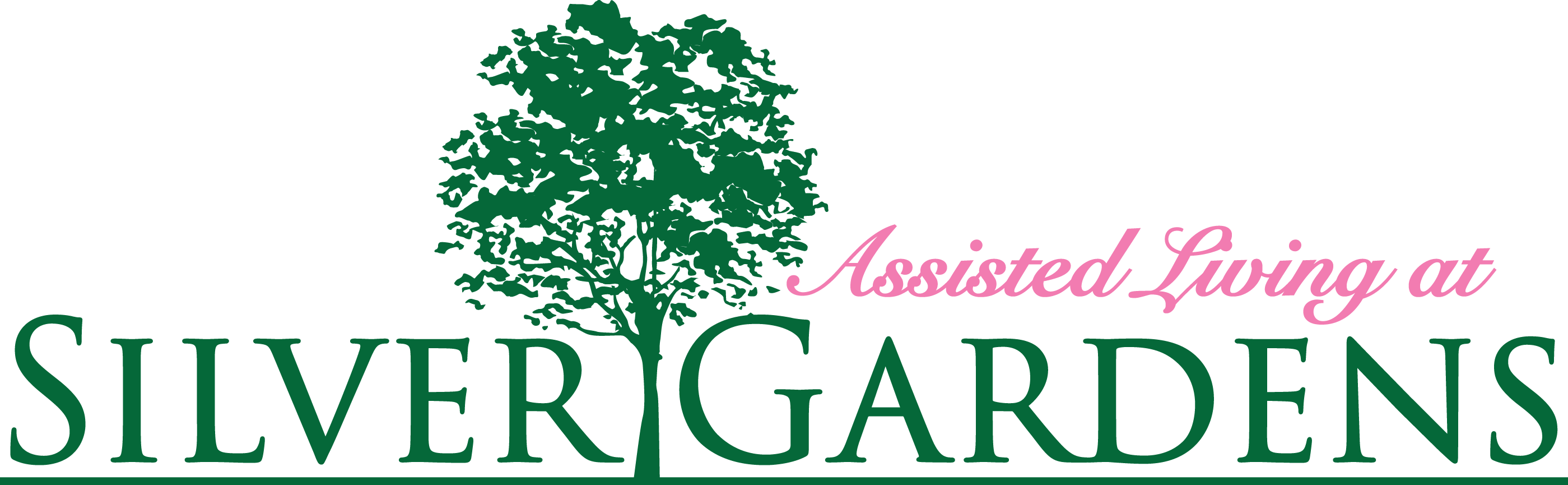 Royal Gardens Assisted Living Senior Service Maps Senior Service Maps