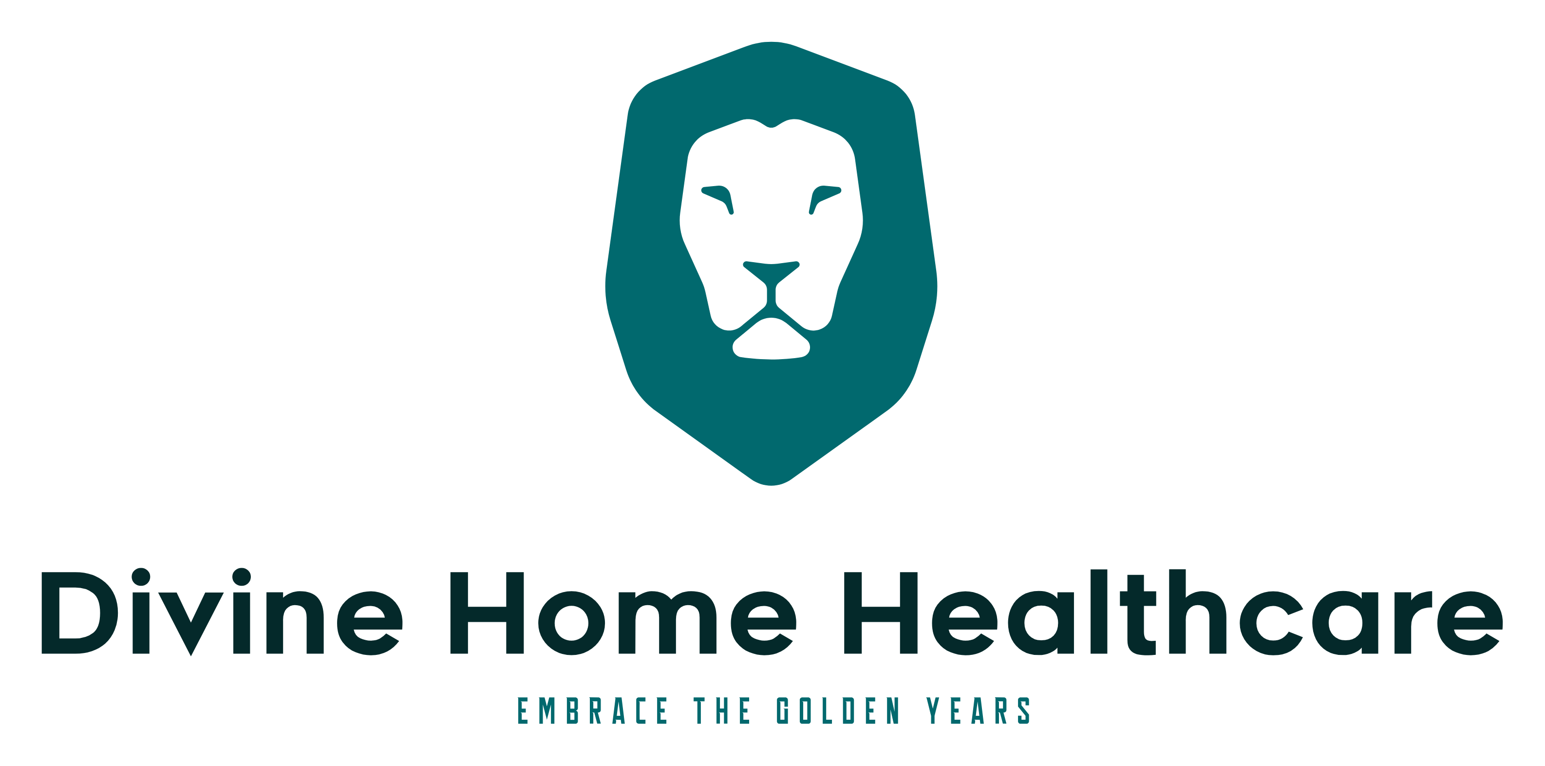 Divine Home Healthcare LLC Senior Service Maps Senior Service Maps