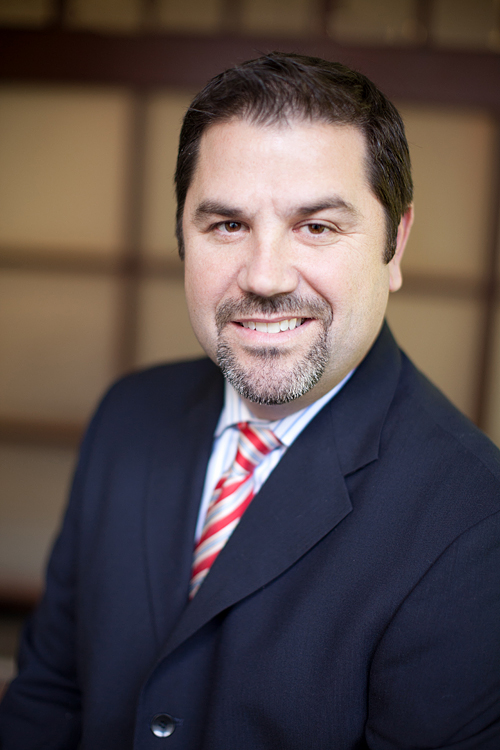 Daniel R. Benoit Property Tax Appeal Schmidt, Salzman & Moran, Ltd