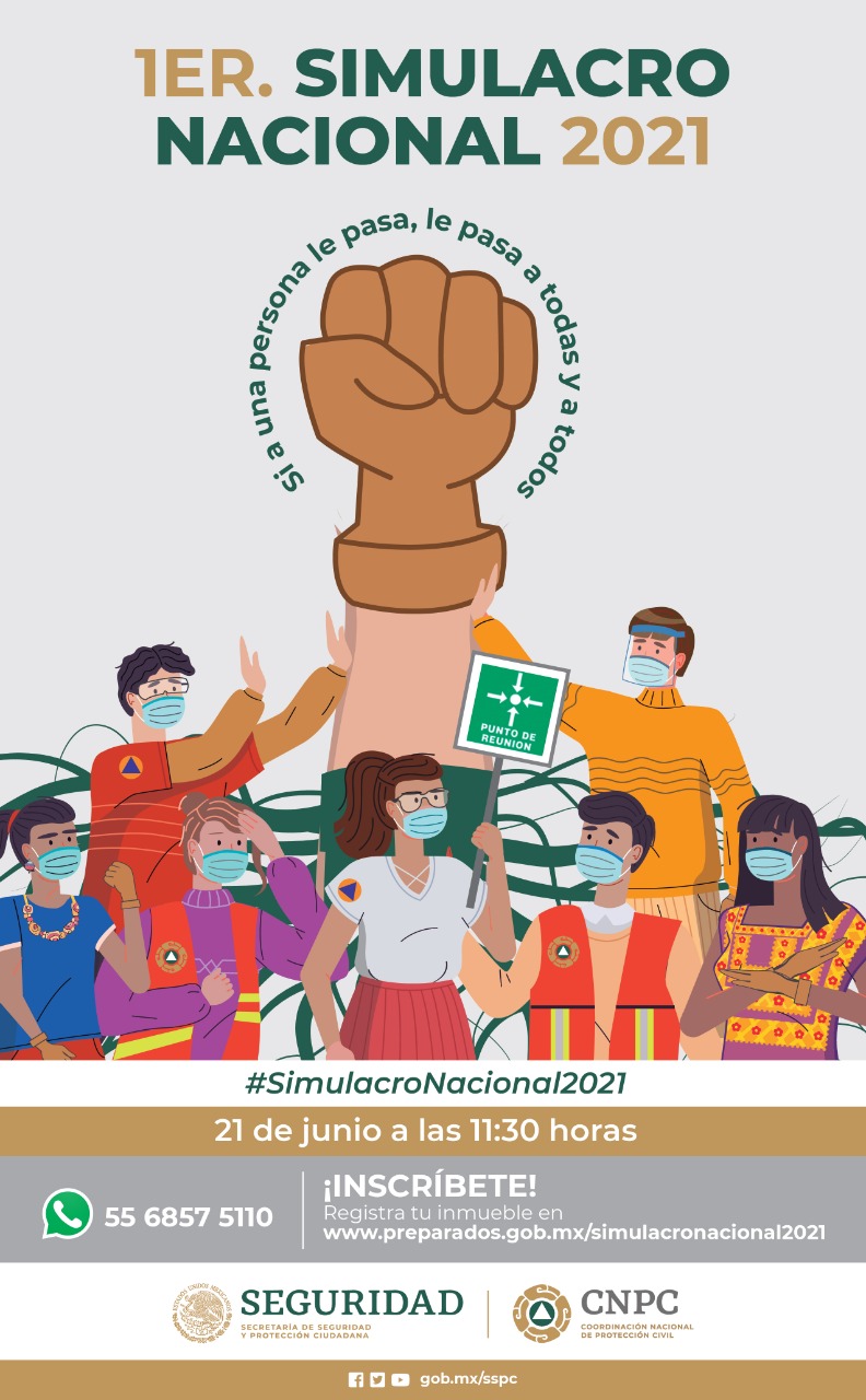 Como ya lo habia informado en los dias anteriores debido a que se diò el enjambre de temblores en las. Servicio Sismologico Nacional Unam Mexico