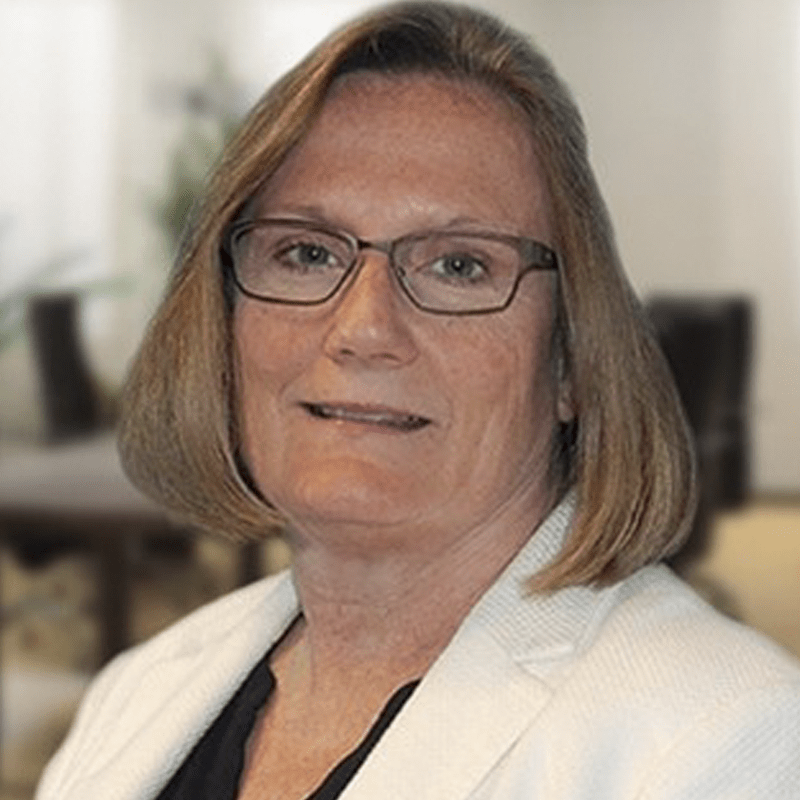 Jeanne Cormier SSOE Group