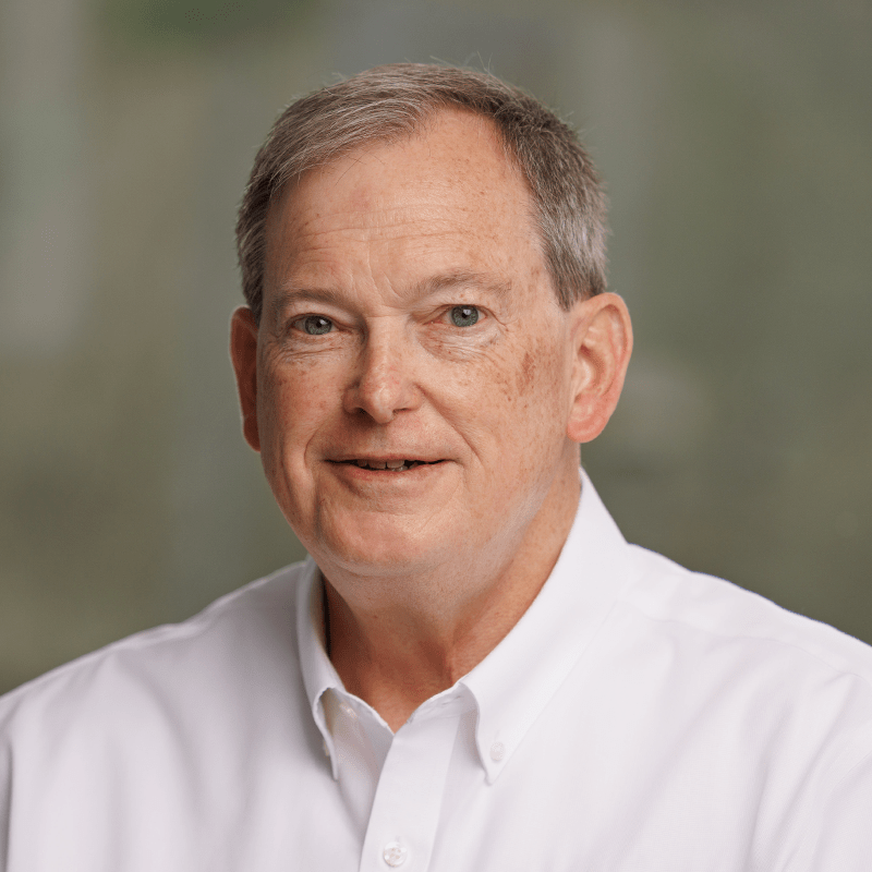 J.D. Hornbuckle SSOE Group