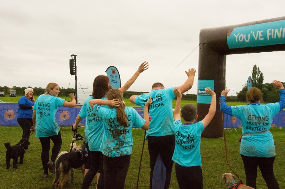 PA Hire Manchester Lancashire