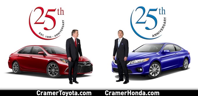 Seeing Double! Shooting Stars Post