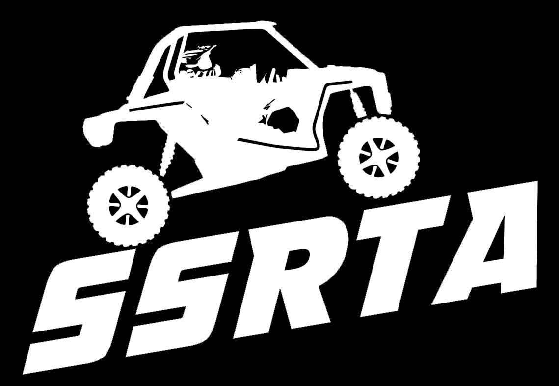 Snow Shoe Rails to Trails