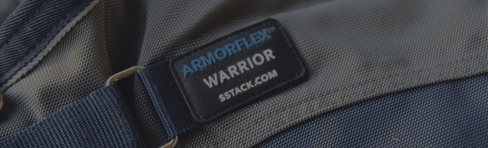 How to Fold and Store Your Winter Horse Blankets Schneiders Saddlery