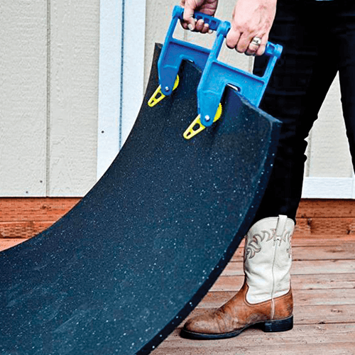 Horse Stall Requirements Schneiders Blog