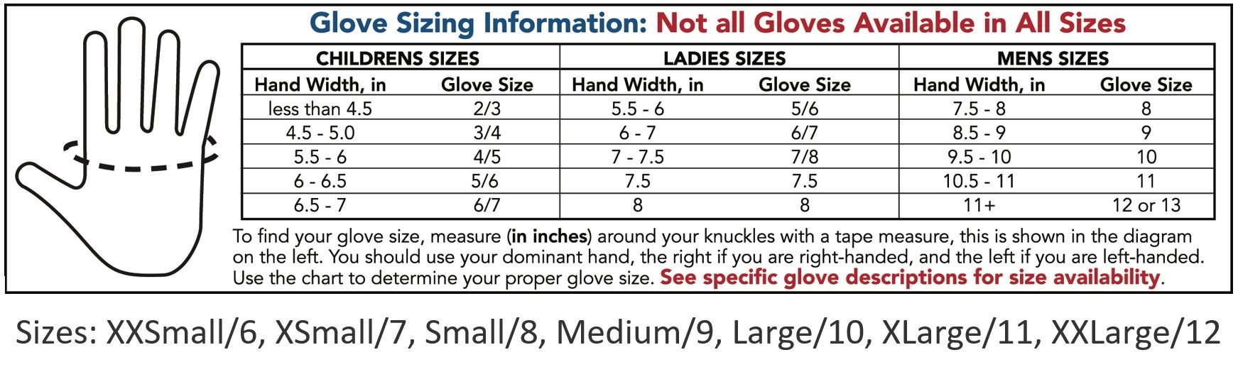 SSG® Ride N Ranch Riding Gloves Schneiders