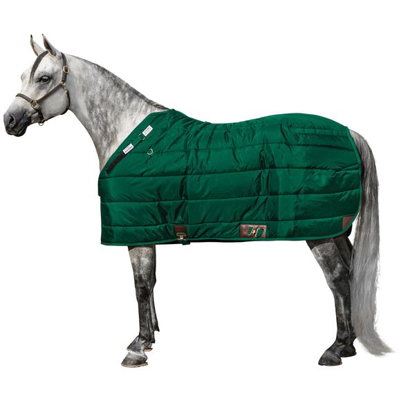 Horse Stable Blankets Heavyweight Lightweight Schneiders