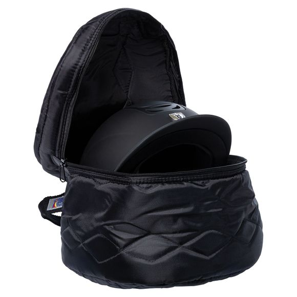 DuraTech® Padded Helmet Bag Schneiders Saddlery