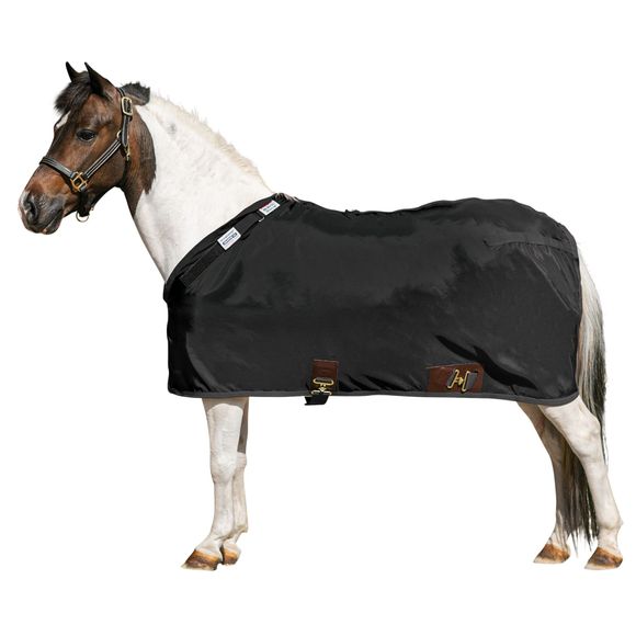 Pony Blankets & Mini Pony Sheets For Sale at Schneiders